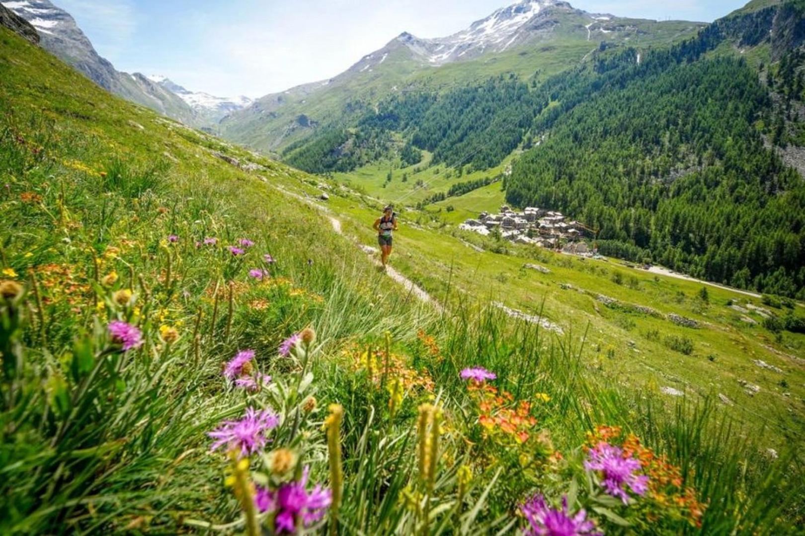 Apartment Le Pied Du Brevent - Walk To Ski Lift, Chamonix Getaway 外观 照片